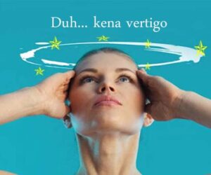 kena vertigo