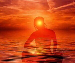 meditasi