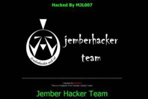 hack situs sby