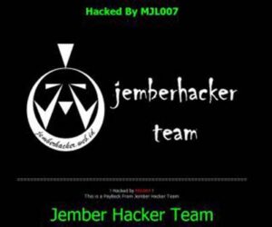 hack situs sby