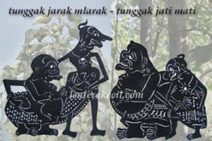 pepatah jawa
