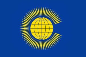 Commonwealth of Nations