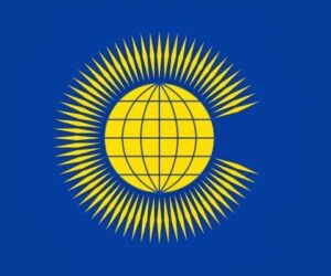 Commonwealth of Nations