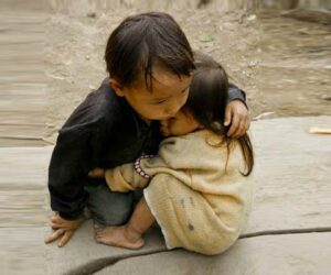 foto anak kecil