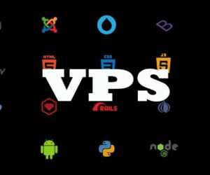 vps