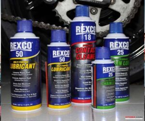 rexco