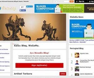 homepage wagomu