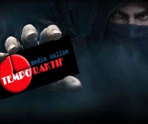 blog temporaktif