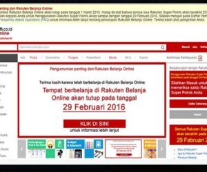 rakuten