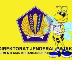 direktorat pajak