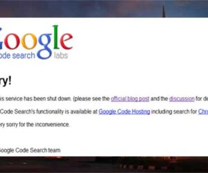 google code