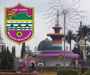 galuh ciamis
