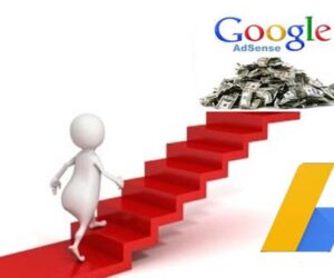 google adsense