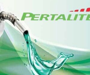 pertalite pertamina