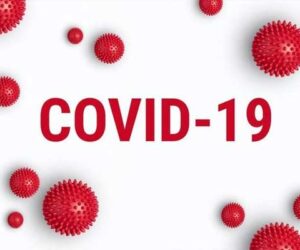 virus corona covid-19