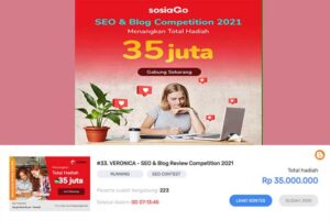 Artikel Veronika Telkomsel Kena Sandbox