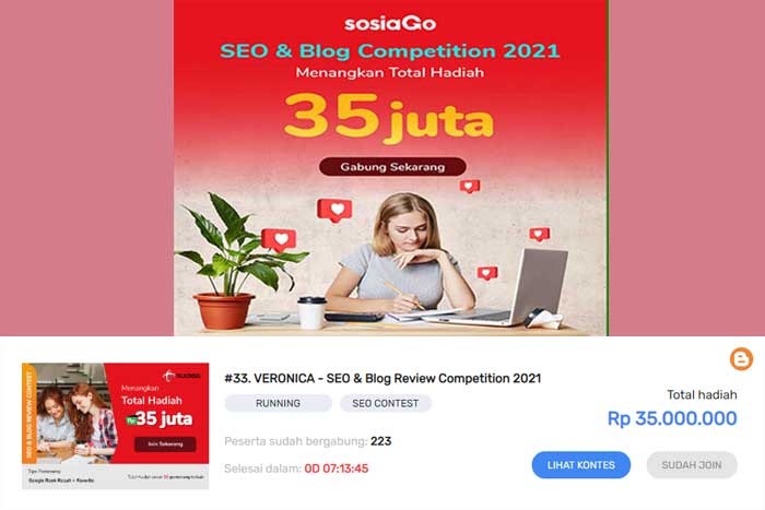 Artikel Veronika Telkomsel Kena Sandbox