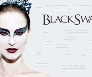 film black swan 2010