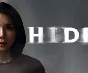 drakor hide