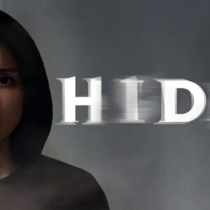 drakor hide