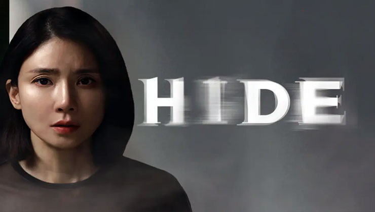 drakor hide
