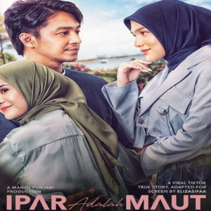 film ipar adalah maut
