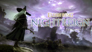 game pc elden ring nightreign