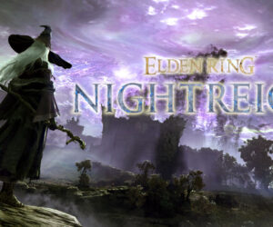 game pc elden ring nightreign