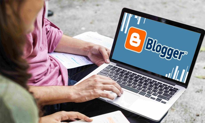 fitur baru blogger
