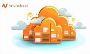 memilih vps murah