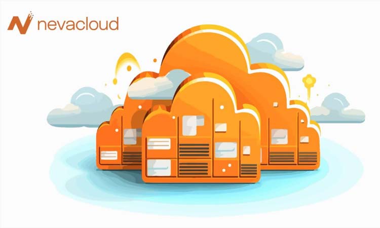 memilih vps murah