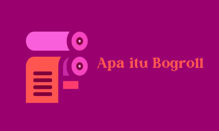 apa itu blogroll