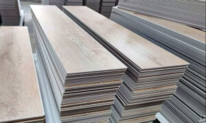 Kelebihan Dan Kekurangan SPC Flooring