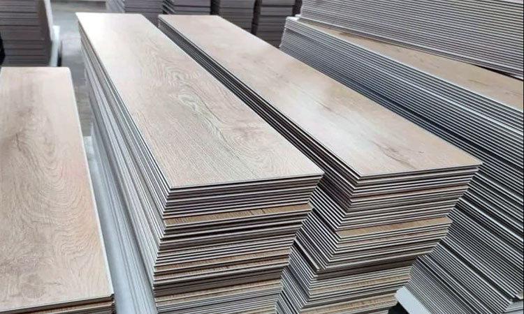 Kelebihan Dan Kekurangan SPC Flooring