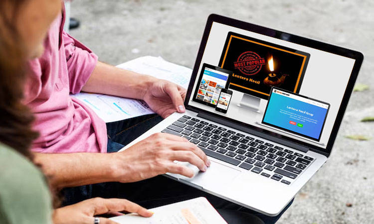 Menjadi Publisher Idealis Atau Realistis