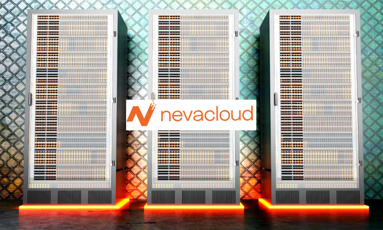 NVMe Vs SSD Vs HDD Untuk Server