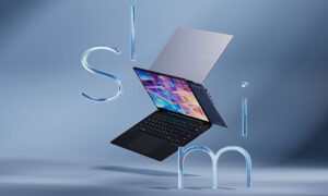 ASUS Vivobook