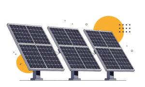 Solar Panel