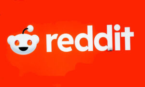 Reddit