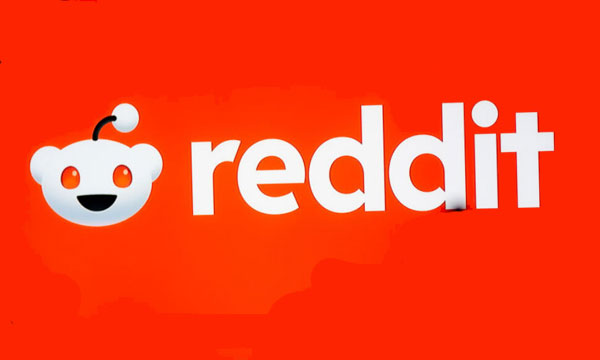 Reddit